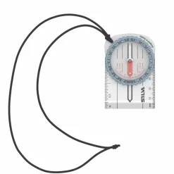 Silva COMPASS STARTER 1-2-3 - Kompass