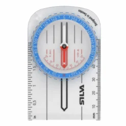 Silva COMPASS STARTER 1-2-3 - Kompass