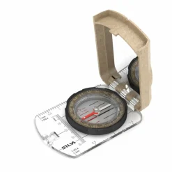 Silva COMPASS TERRA RANGER S - Kompass