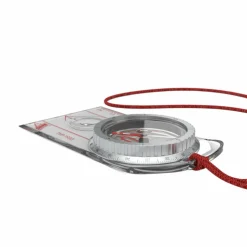 Silva COMPASS TYP 1933 - Kompass