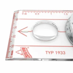 Silva COMPASS TYP 1933 - Kompass