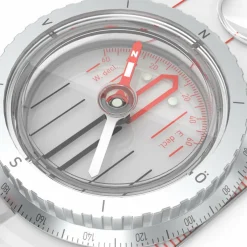 Silva COMPASS TYP 1933 - Kompass