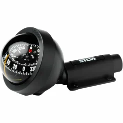 Silva COMPASS 70UN - Kompass