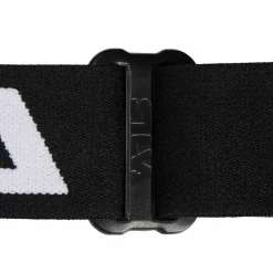 Silva DISCOVER BLACK - Stirnlampe