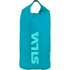 Silva DRY BAG 70D 36L - Wasserdichter Packsack