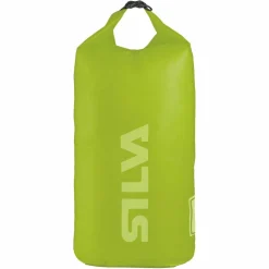 Silva DRY BAG 70D 24L - Wasserdichter Packsack