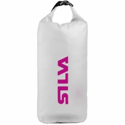 Silva DRY BAG TPU 6L - Wasserdichter Packsack
