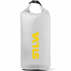 Silva DRY BAG TPU 3L - Wasserdichter Packsack