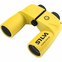 Silva ETERNA MARINE 3 7X50 - Fernglas