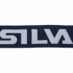 Silva EXPLORE 5 BLUE - Stirnlampe
