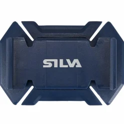 Silva EXPLORE 5 BLUE - Stirnlampe