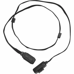 Silva FREE EXTENSION CABLE 40CM
