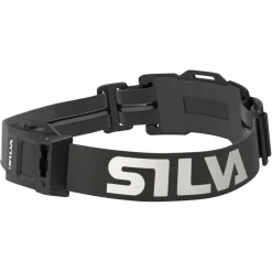 Silva FREE HEADBAND
