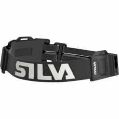 Silva FREE HEADBAND