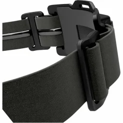 Silva FREE HEADBAND