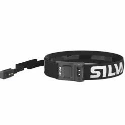 Silva FREE ULTRALIGHT HEADBAND