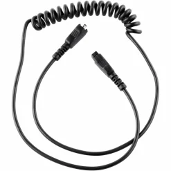 Silva HEADLAMP EXTENSION KIT
