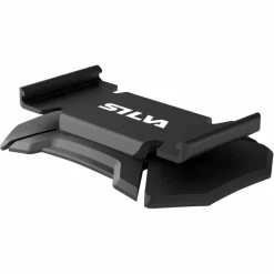 Silva HELMET MOUNT BLACK FOR DISCOVER/EXPLORE 5