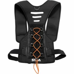 Silva IGNITE BATTERY HARNESS - Batterien