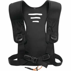Silva IGNITE BATTERY HARNESS - Batterien