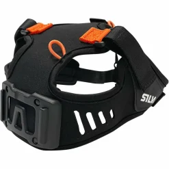 Silva IGNITE HEAD MOUNT