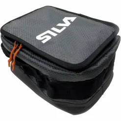 Silva IGNITE HEADLAMP STORAGE BAG