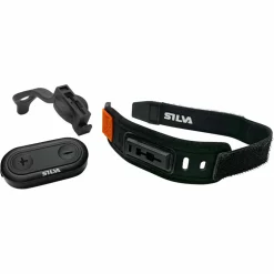 Silva IGNITE REMOTE CONTROL