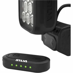 Silva IGNITE REMOTE CONTROL
