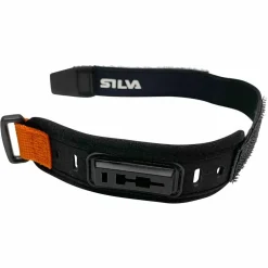Silva IGNITE REMOTE CONTROL