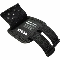 Silva MAGNETIC HOSE MOUNT - Rucksack-Zubehör