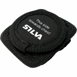 Silva MAGNETIC HOSE MOUNT - Rucksack-Zubehör