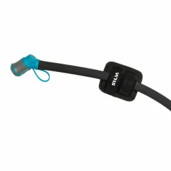 Silva MAGNETIC HOSE MOUNT - Rucksack-Zubehör