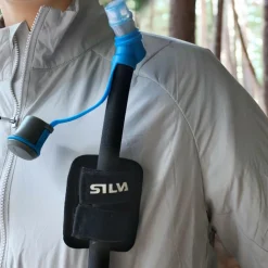 Silva MAGNETIC HOSE MOUNT - Rucksack-Zubehör