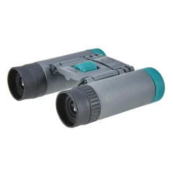 Silva POCKET 8-FACH - Fernglas
