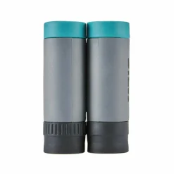 Silva POCKET 8-FACH - Fernglas