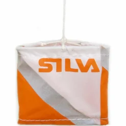 Silva REFLECTIVE MARKER 6