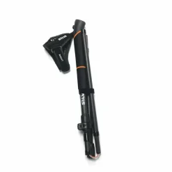 Silva RUNNING POLES CARBON ADJUST - Trailrunning Stöcke