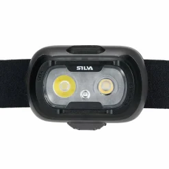Silva SEEK 420 - Stirnlampe