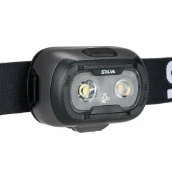 Silva SEEK 420 - Stirnlampe