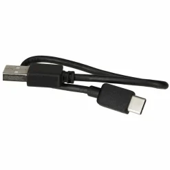 Silva SMINI BLACK - Stirnlampe