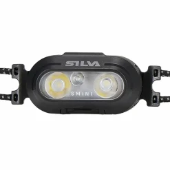 Silva SMINI FLY - Stirnlampe