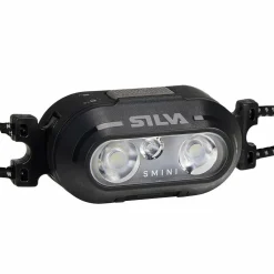 Silva SMINI FLY - Stirnlampe