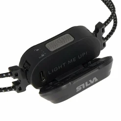 Silva SMINI FLY - Stirnlampe