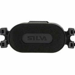 Silva SMINI FLY - Stirnlampe