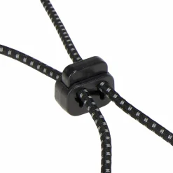 Silva SMINI FLY - Stirnlampe