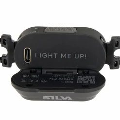 Silva SMINI FLY - Stirnlampe