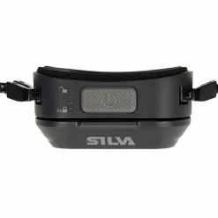 Silva SMINI FLY - Stirnlampe