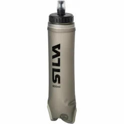 Silva SOFT FLASK - Soft Flask
