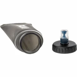 Silva SOFT FLASK - Soft Flask