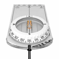 Silva SPIKE JET CLASSIC - Kompass